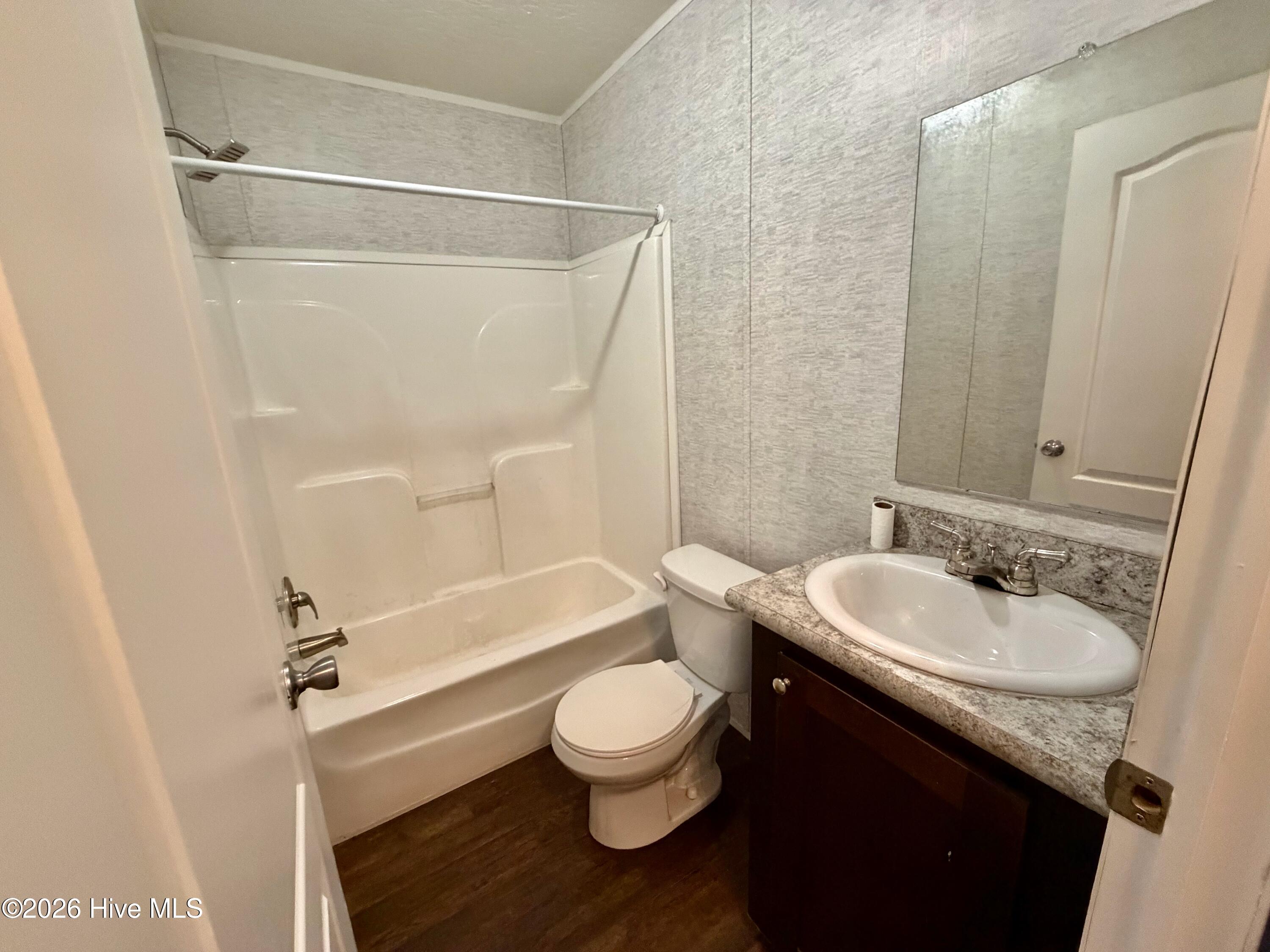 167 Squirrel Road Clarks Hill, SC 29821 - Photo 21 of 30