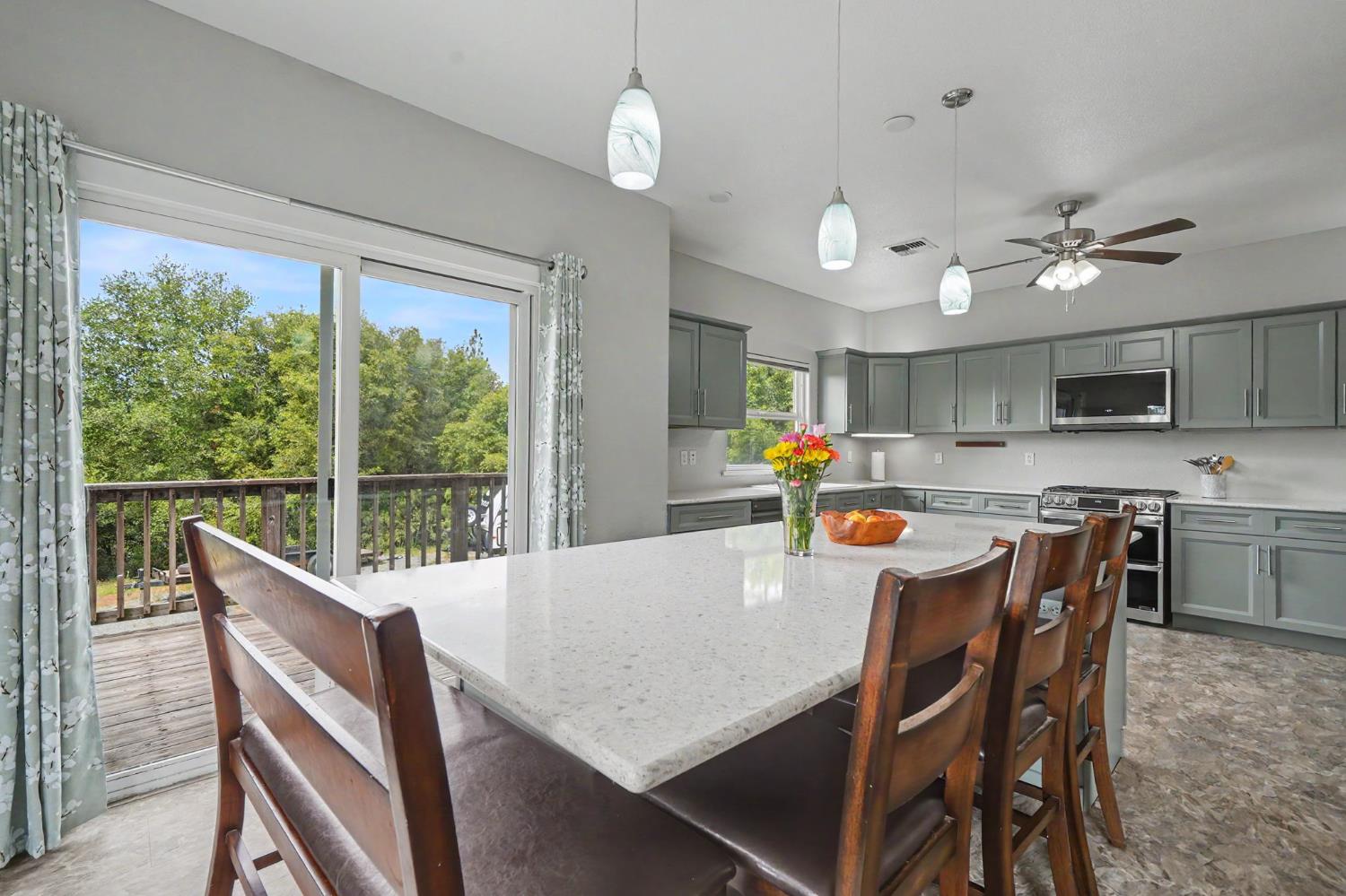 18461 Shake Ridge Road Sutter Creek, CA 95685 - Photo 24 of 77