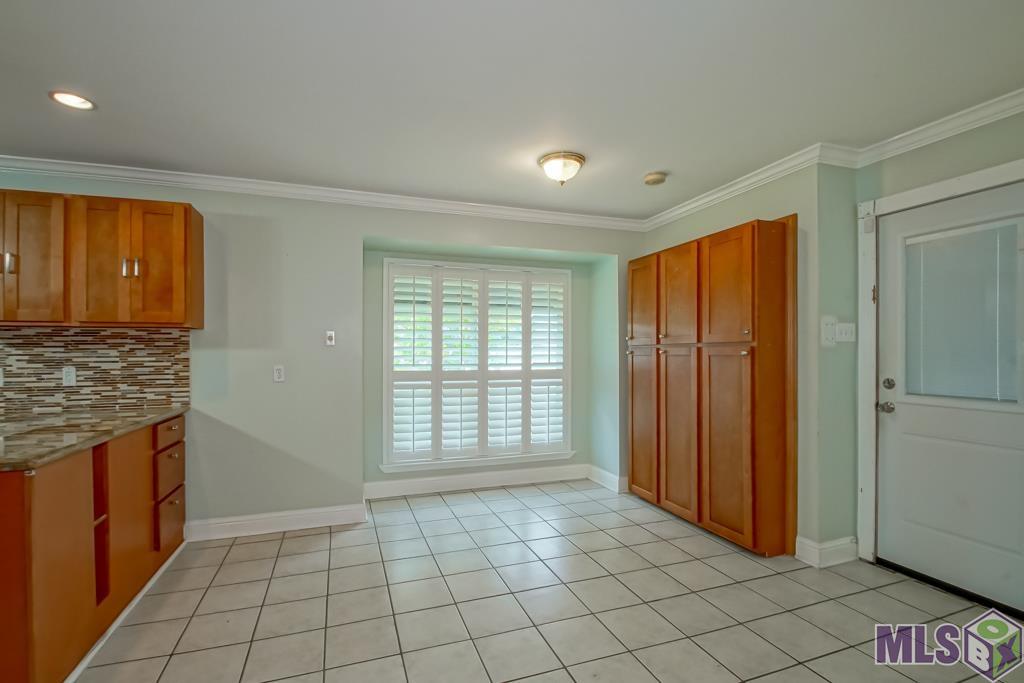 440 Chesterfield Drive Baton Rouge, LA 70815 - Photo 7 of 27