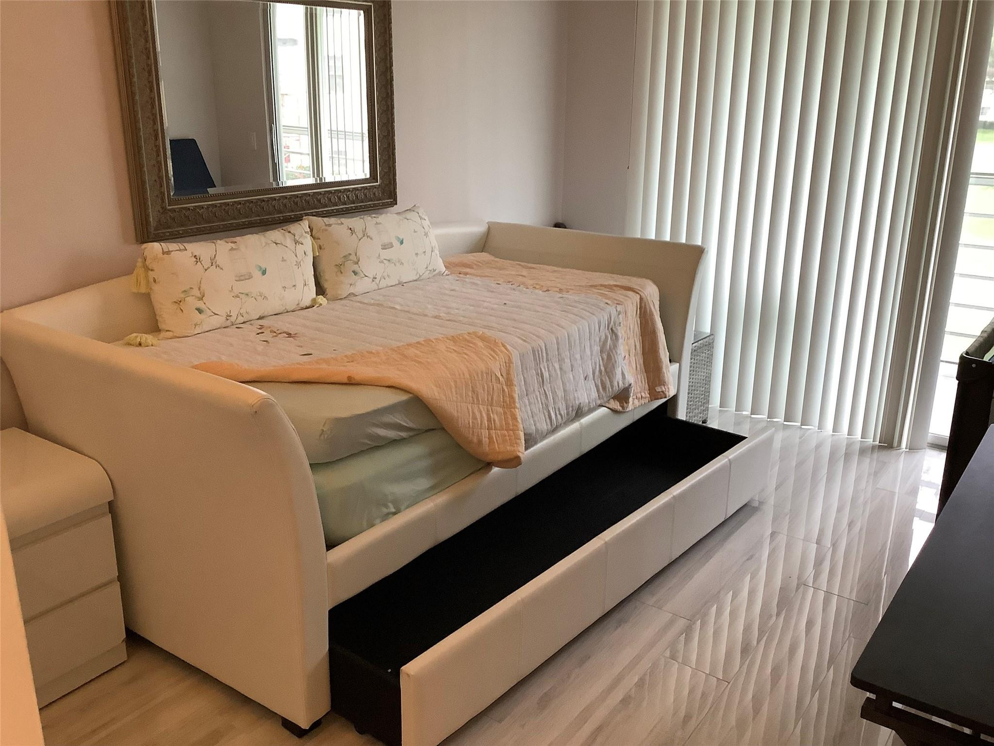 364 Dorset I, Unit 364 Boca Raton, FL 33434 - Photo 12 of 31 Photo 12