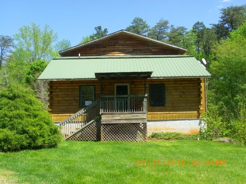 5882 Stanley Huff Road Summerfield, NC 27358 - Photo 1 of 28 Gallery Image 1