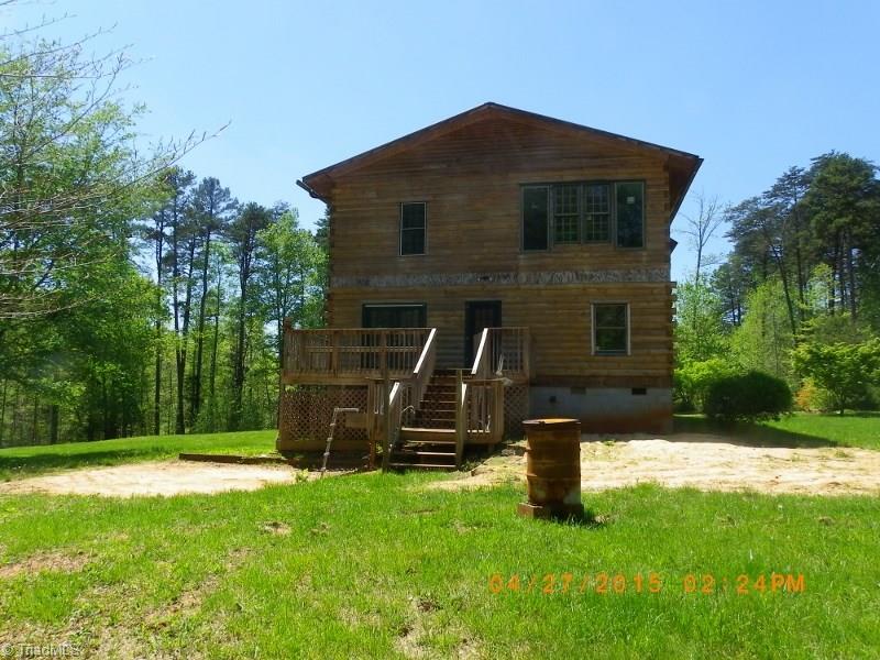5882 Stanley Huff Road Summerfield, NC 27358 - Photo 2 of 28 Gallery Image 2
