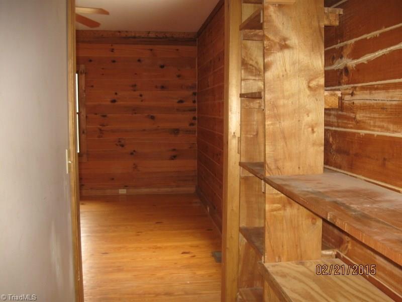 5882 Stanley Huff Road Summerfield, NC 27358 - Photo 12 of 28 Gallery Image 12