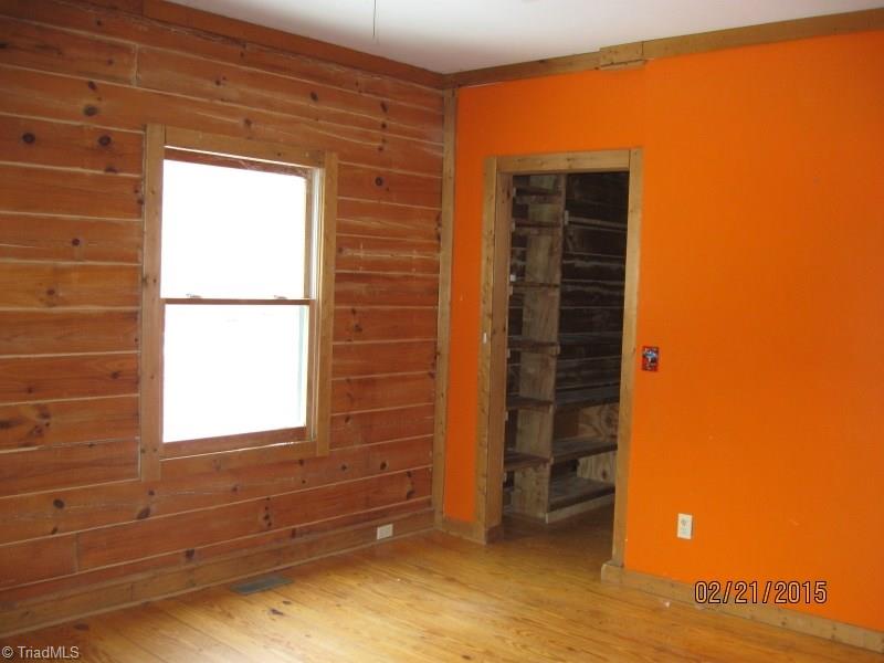 5882 Stanley Huff Road Summerfield, NC 27358 - Photo 13 of 28 Gallery Image 13