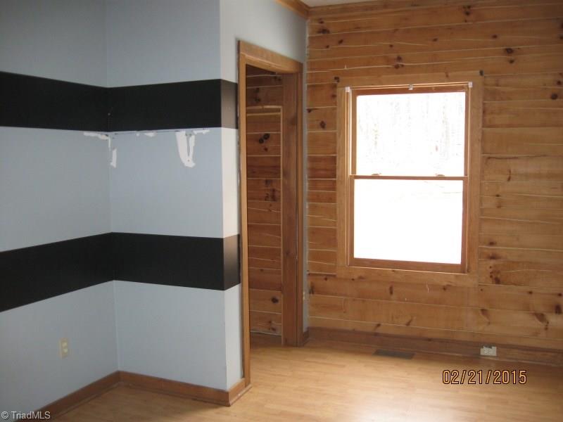 5882 Stanley Huff Road Summerfield, NC 27358 - Photo 14 of 28 Gallery Image 14