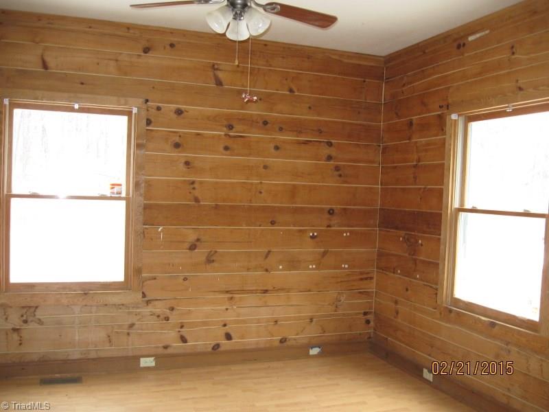 5882 Stanley Huff Road Summerfield, NC 27358 - Photo 15 of 28 Gallery Image 15