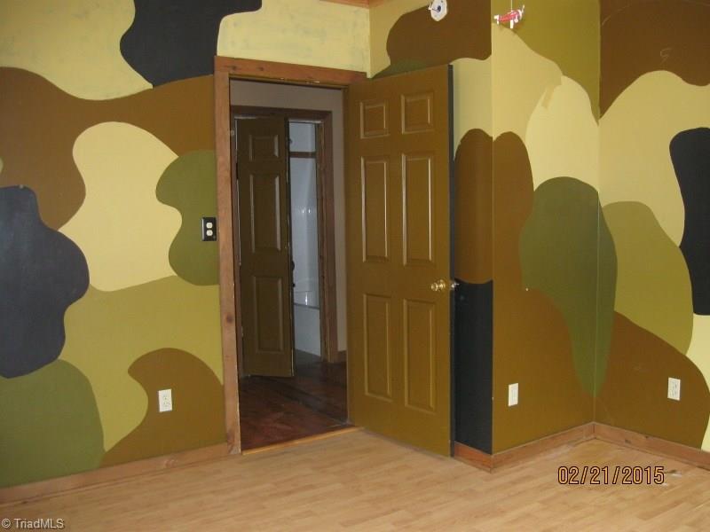 5882 Stanley Huff Road Summerfield, NC 27358 - Photo 16 of 28 Gallery Image 16