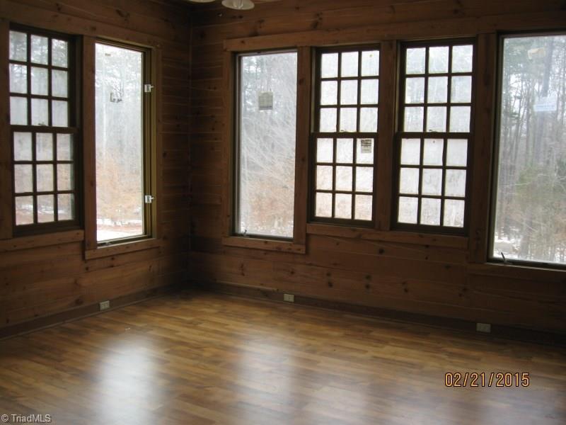 5882 Stanley Huff Road Summerfield, NC 27358 - Photo 18 of 28 Gallery Image 18
