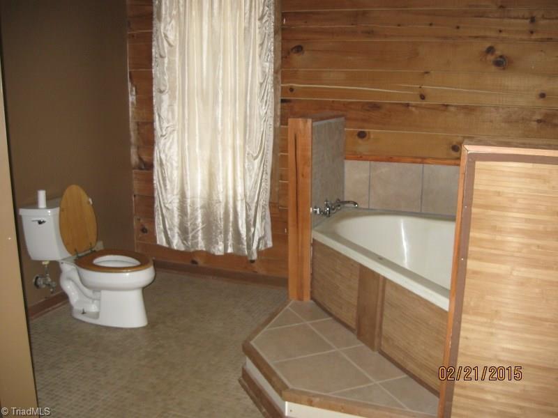 5882 Stanley Huff Road Summerfield, NC 27358 - Photo 19 of 28 Gallery Image 19