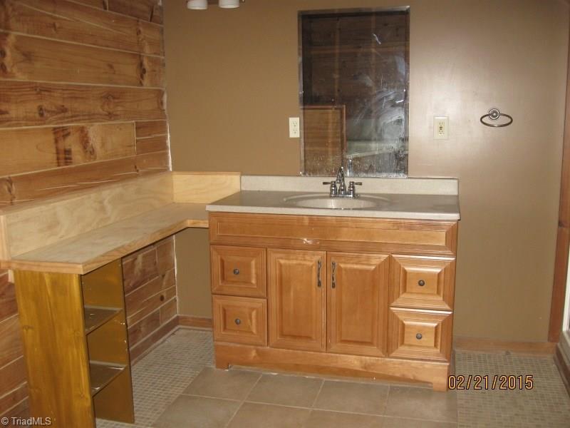 5882 Stanley Huff Road Summerfield, NC 27358 - Photo 20 of 28 Gallery Image 20