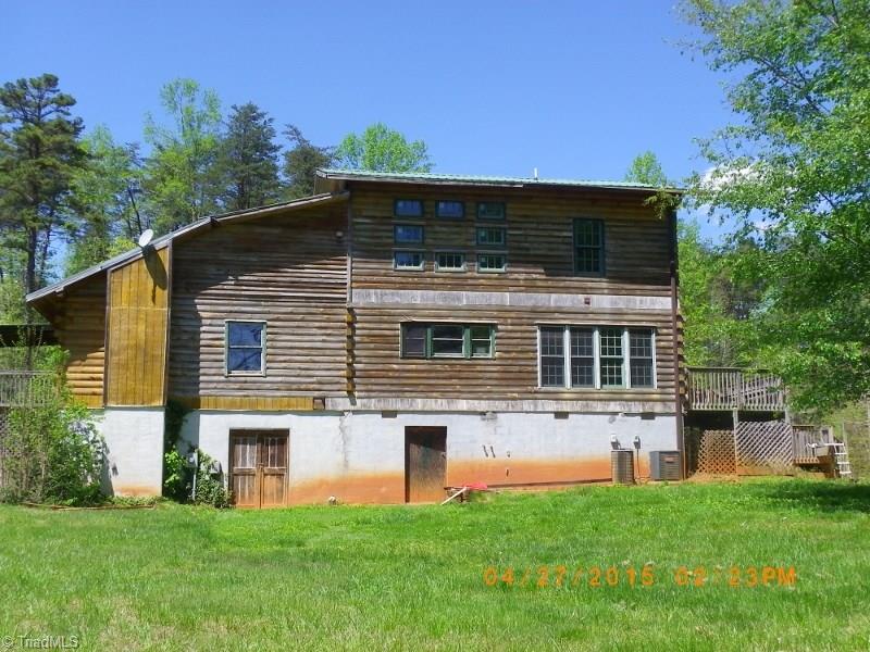 5882 Stanley Huff Road Summerfield, NC 27358 - Photo 3 of 28 Gallery Image 3