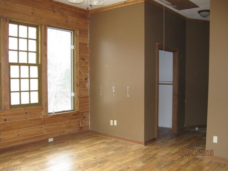 5882 Stanley Huff Road Summerfield, NC 27358 - Photo 21 of 28 Gallery Image 21
