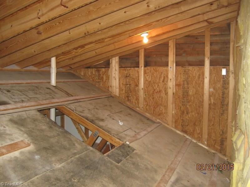 5882 Stanley Huff Road Summerfield, NC 27358 - Photo 22 of 28 Gallery Image 22
