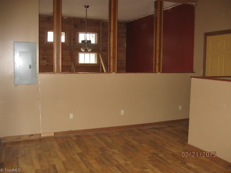5882 Stanley Huff Road Summerfield, NC 27358 - Photo 23 of 28 Gallery Image 23