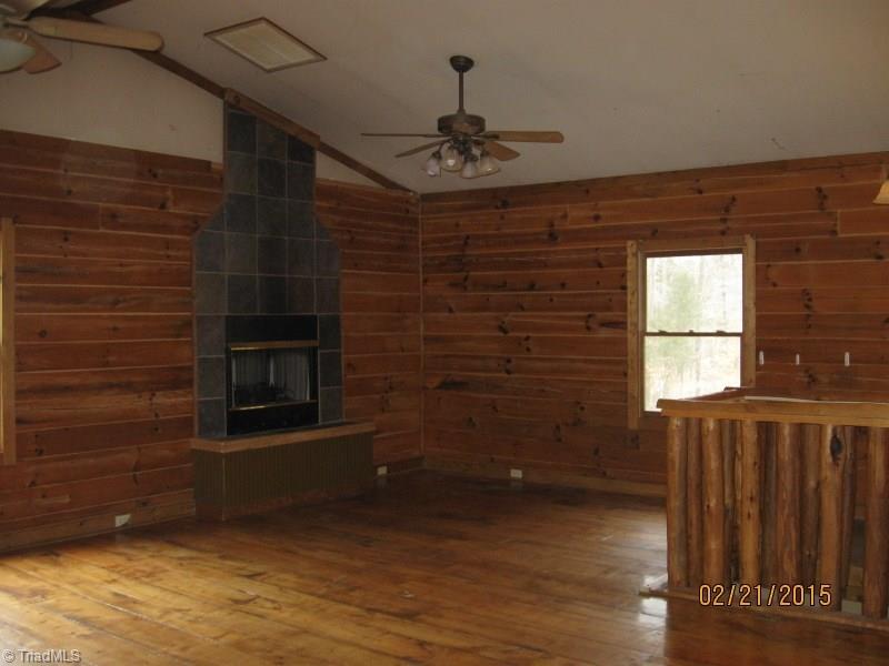 5882 Stanley Huff Road Summerfield, NC 27358 - Photo 24 of 28 Gallery Image 24