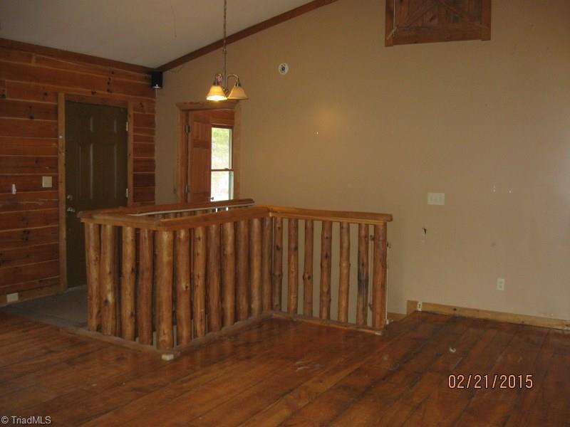 5882 Stanley Huff Road Summerfield, NC 27358 - Photo 25 of 28 Gallery Image 25