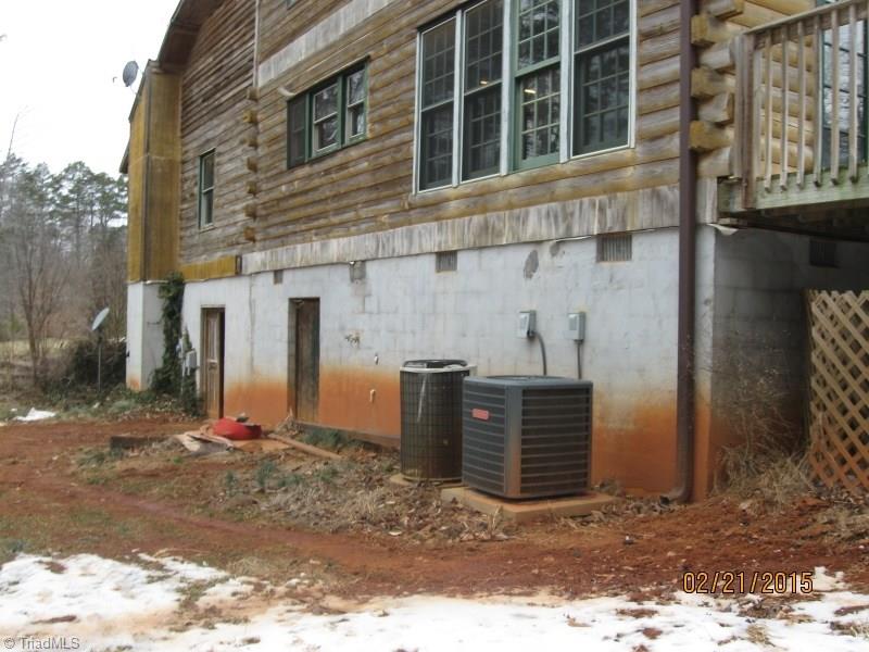 5882 Stanley Huff Road Summerfield, NC 27358 - Photo 26 of 28 Gallery Image 26