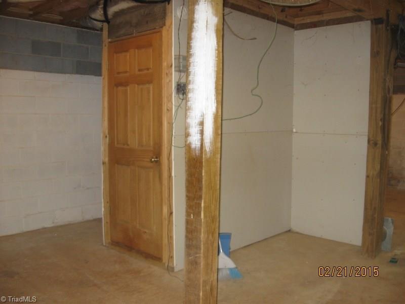 5882 Stanley Huff Road Summerfield, NC 27358 - Photo 27 of 28 Gallery Image 27