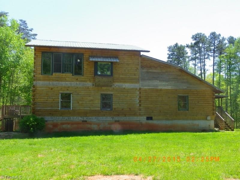 5882 Stanley Huff Road Summerfield, NC 27358 - Photo 4 of 28 Gallery Image 4