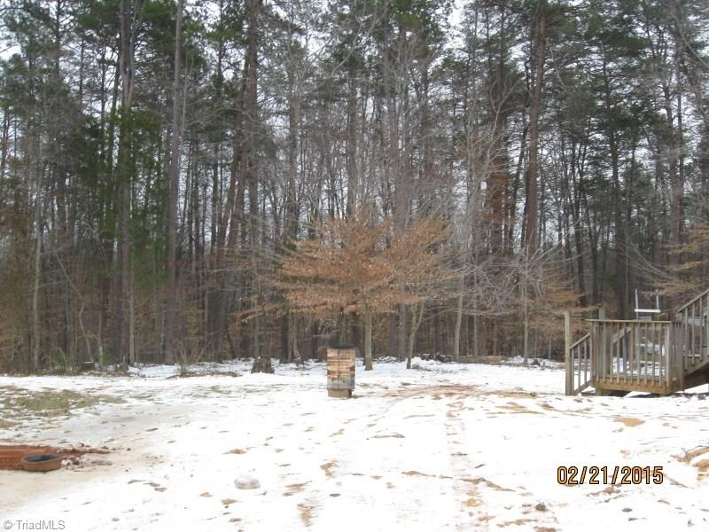 5882 Stanley Huff Road Summerfield, NC 27358 - Photo 6 of 28 Gallery Image 6