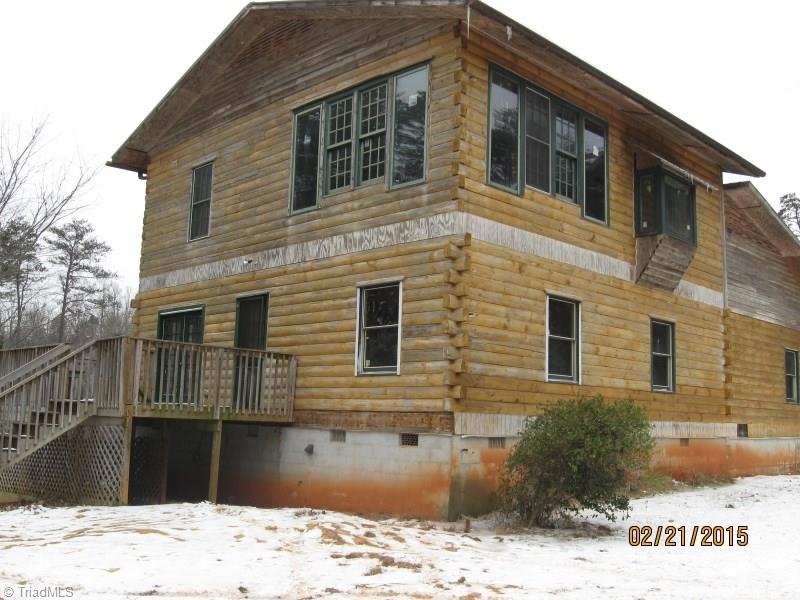 5882 Stanley Huff Road Summerfield, NC 27358 - Photo 7 of 28 Gallery Image 7