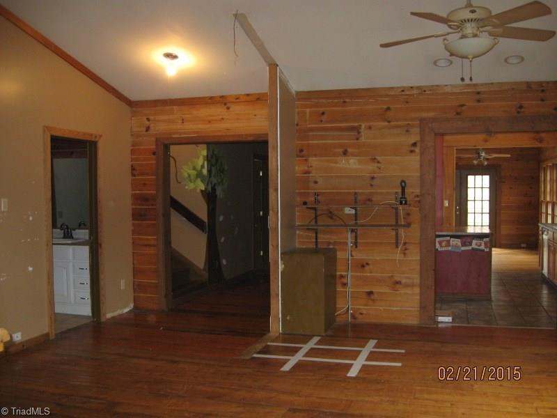 5882 Stanley Huff Road Summerfield, NC 27358 - Photo 8 of 28 Gallery Image 8
