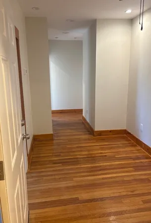 $3,950 | 220 Magnolia Street, Unit 1, Boston, MA 02121