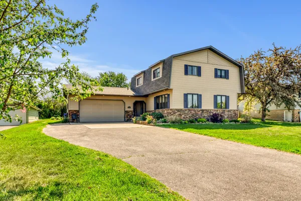 $399,900 | 1315 Loring Avenue, Detroit Lakes, MN 56501