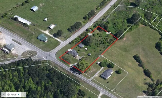 $812,500 | 90 Auburn Road, Auburn, GA 30011