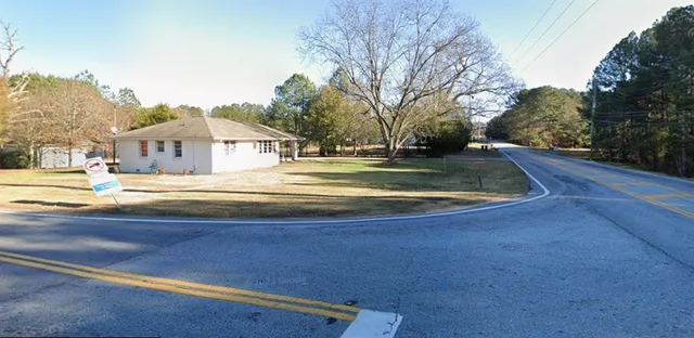 $812,500 | 90 Auburn Road, Auburn, GA 30011