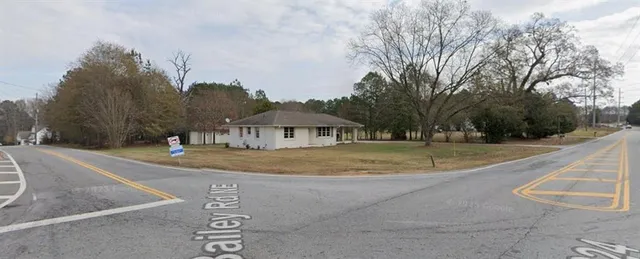 $812,500 | 90 Auburn Road, Auburn, GA 30011