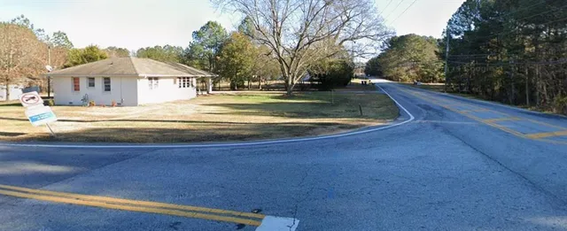 $812,500 | 90 Auburn Road, Auburn, GA 30011