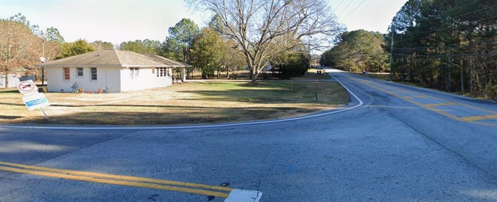 90 Auburn Road Auburn, GA 30011 - Photo 8 of 9