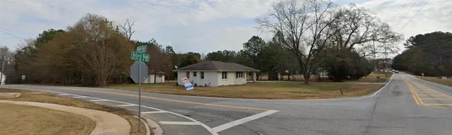 $812,500 | 90 Auburn Road, Auburn, GA 30011