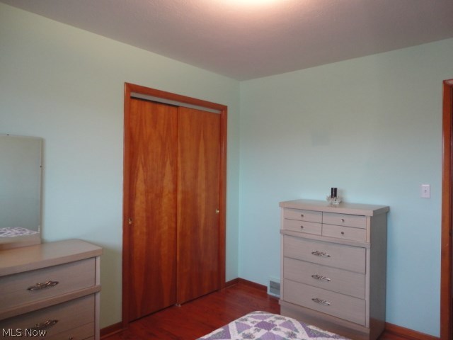4733 Roadoan Road Cleveland, OH 44144 - Photo 21 of 34 Gallery Image 21