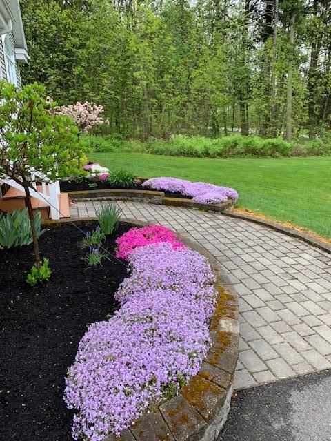 170 Shaw Hill Road Hampden, ME 04444 - Photo 64 of 71 IMG_7450