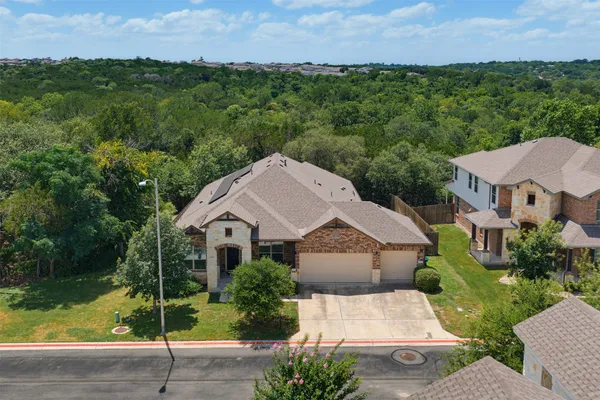 $520,000 | 10800 Owyhee View, Unit 66, Austin, TX 78754