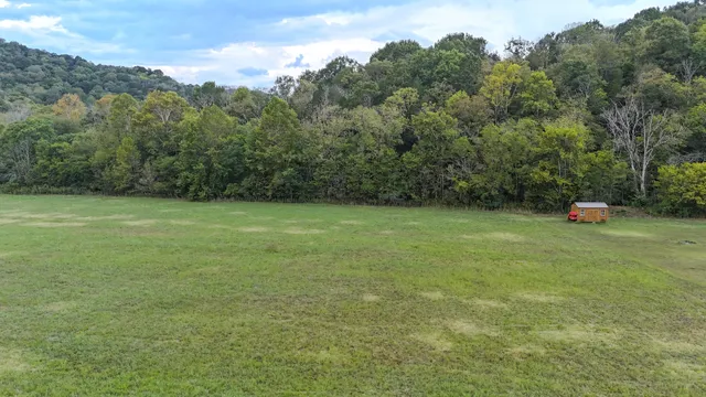 $59,300 | 8 Hartsville Road, Lafayette, TN 37083