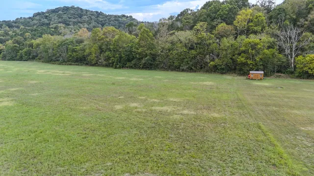 $59,300 | 8 Hartsville Road, Lafayette, TN 37083