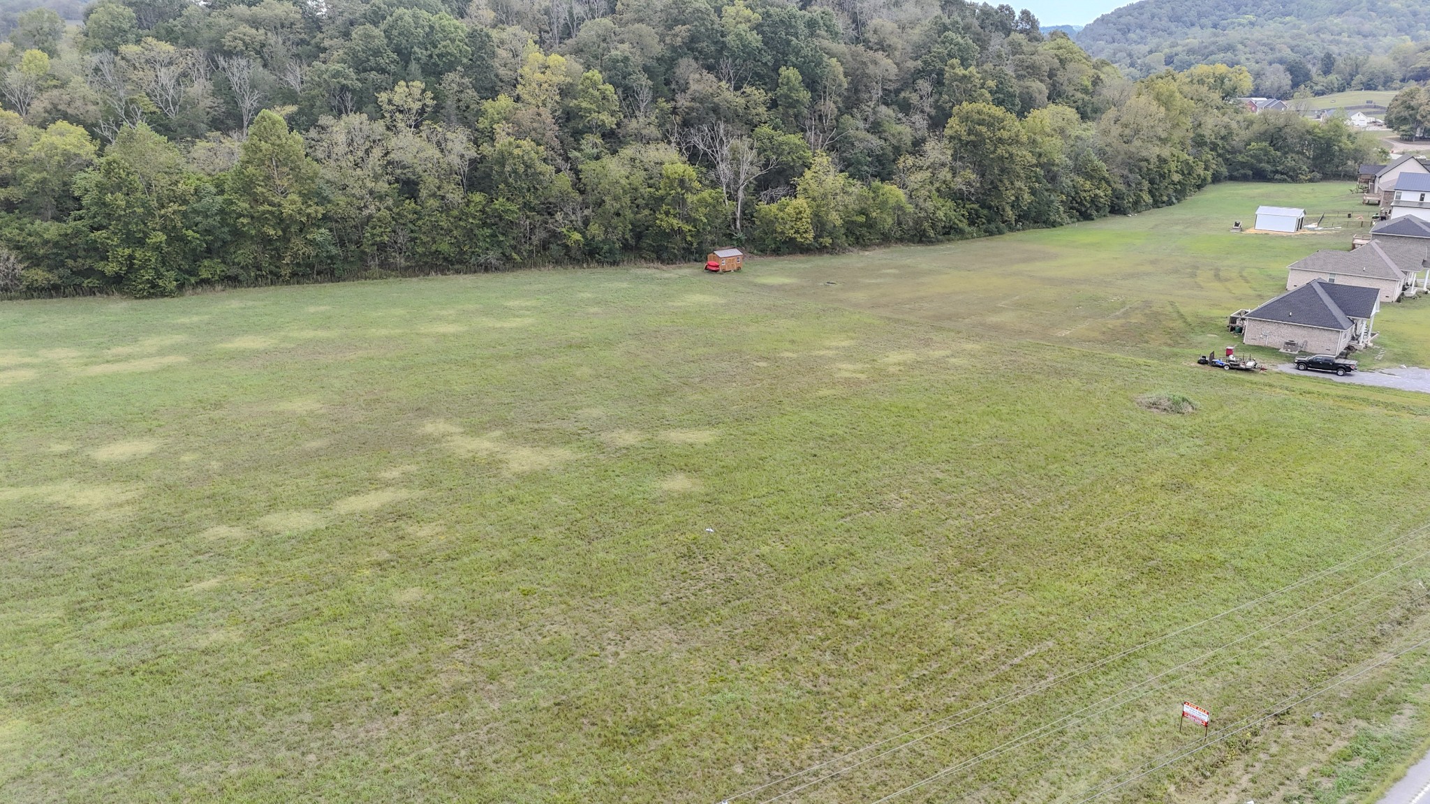 8 Hartsville Road Lafayette, TN 37083 - Photo 13 of 15