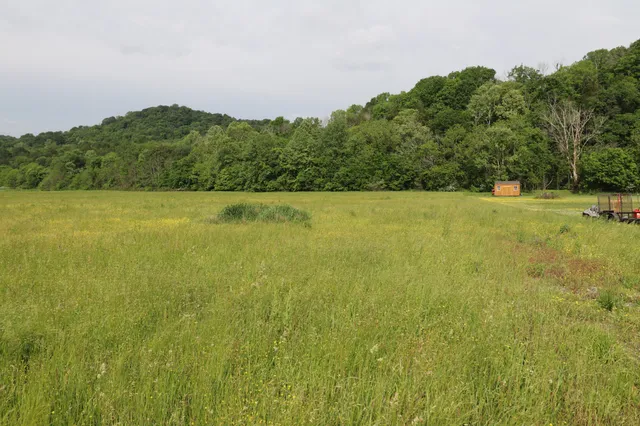 $59,300 | 8 Hartsville Road, Lafayette, TN 37083