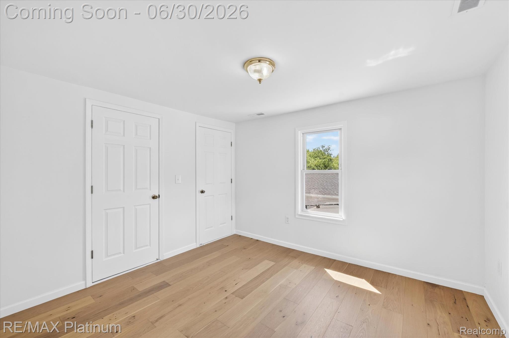 1462 South Hughes Road Howell, MI 48843 - Photo 12 of 37 26-1462-S-Hughes-Rd-Howell-MI-48843-WindowStill.jpg