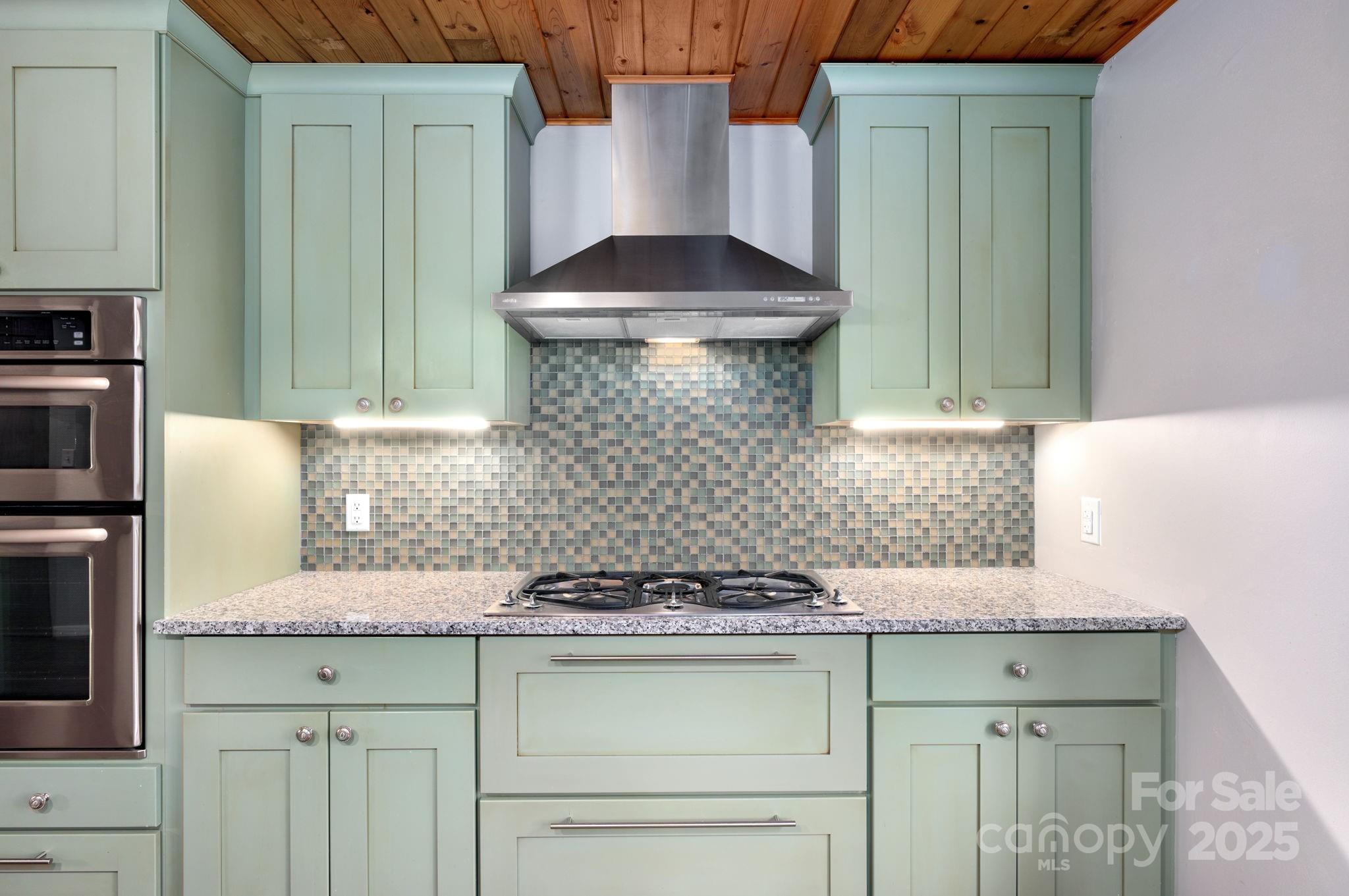 48 Stratford Road Asheville, NC 28804 - Photo 12 of 35 Gallery Image 12