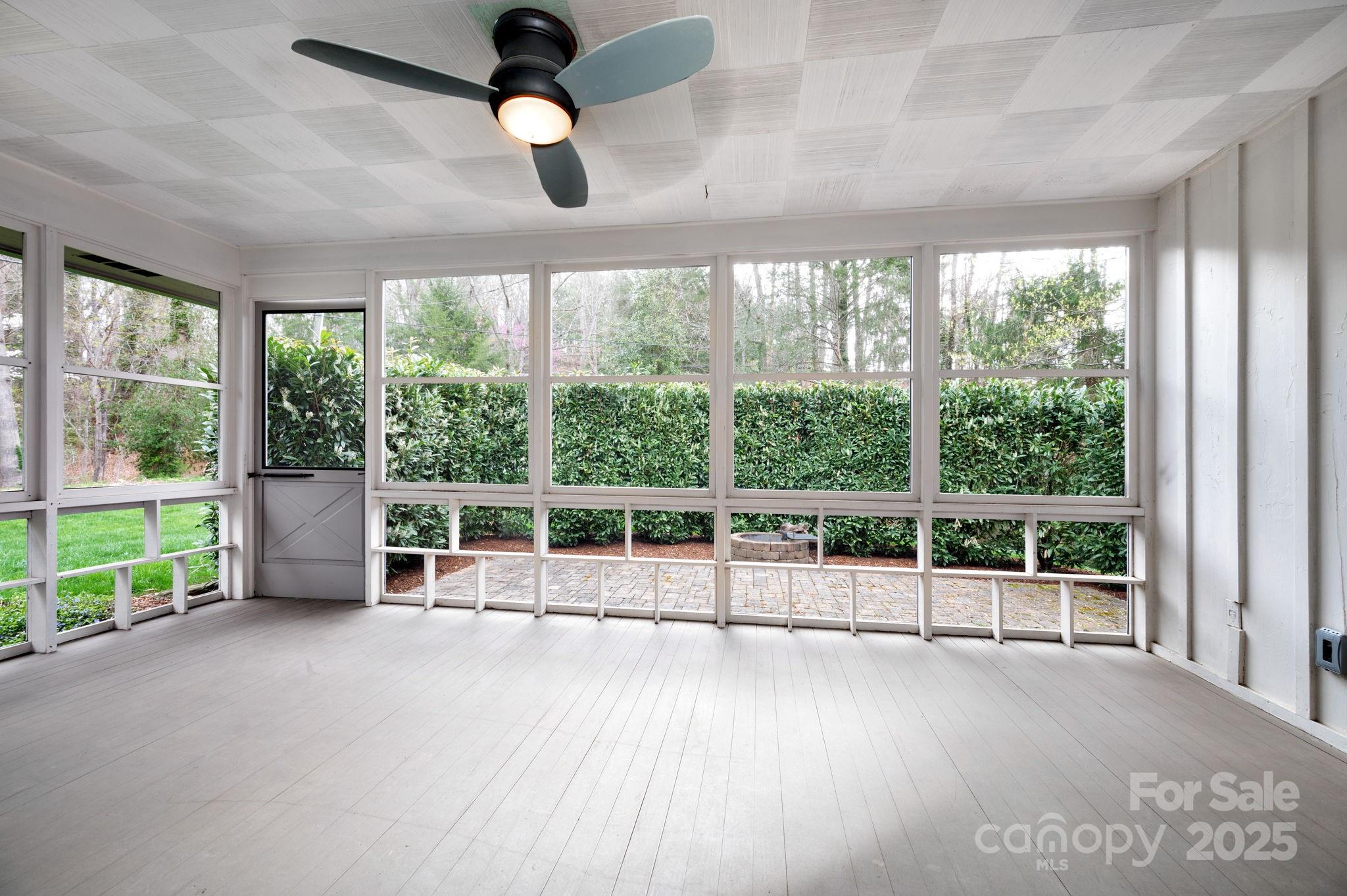 48 Stratford Road Asheville, NC 28804 - Photo 16 of 35 Gallery Image 16