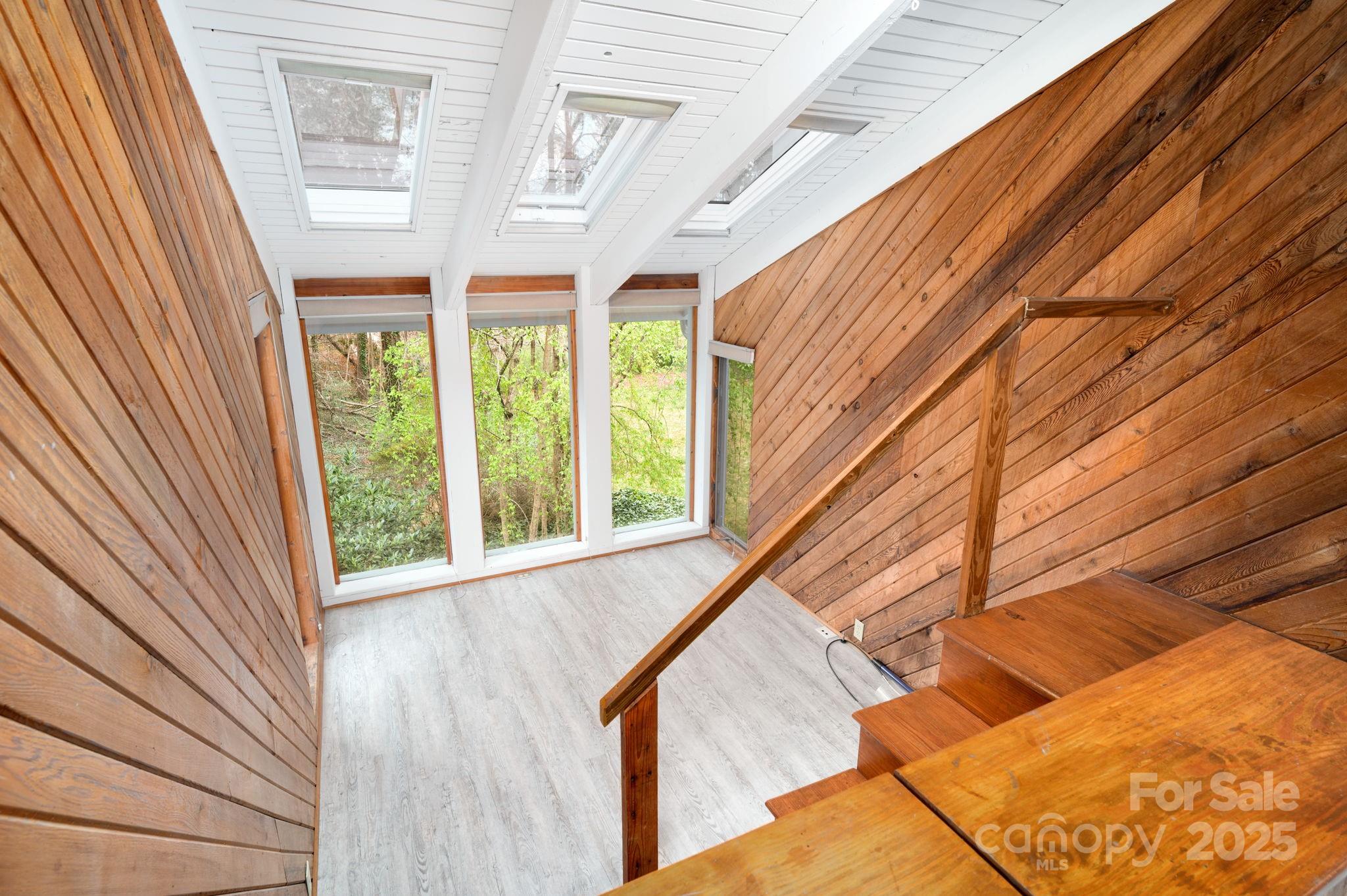48 Stratford Road Asheville, NC 28804 - Photo 20 of 35 Gallery Image 20