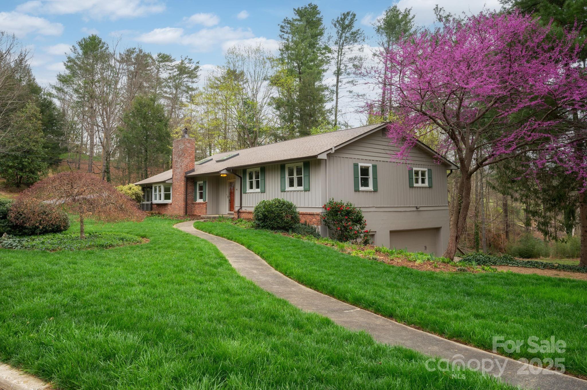 48 Stratford Road Asheville, NC 28804 - Photo 2 of 35 Gallery Image 2