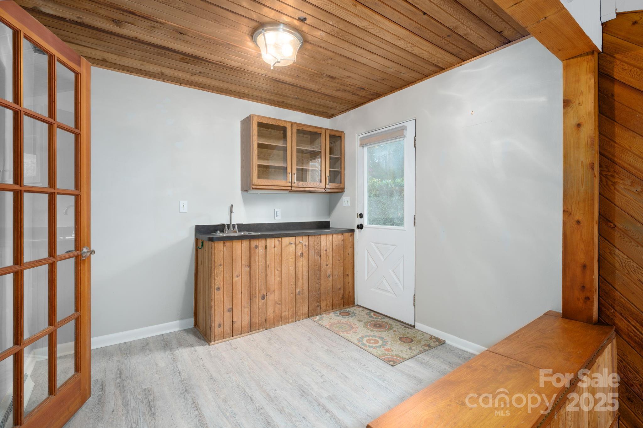 48 Stratford Road Asheville, NC 28804 - Photo 21 of 35 Gallery Image 21