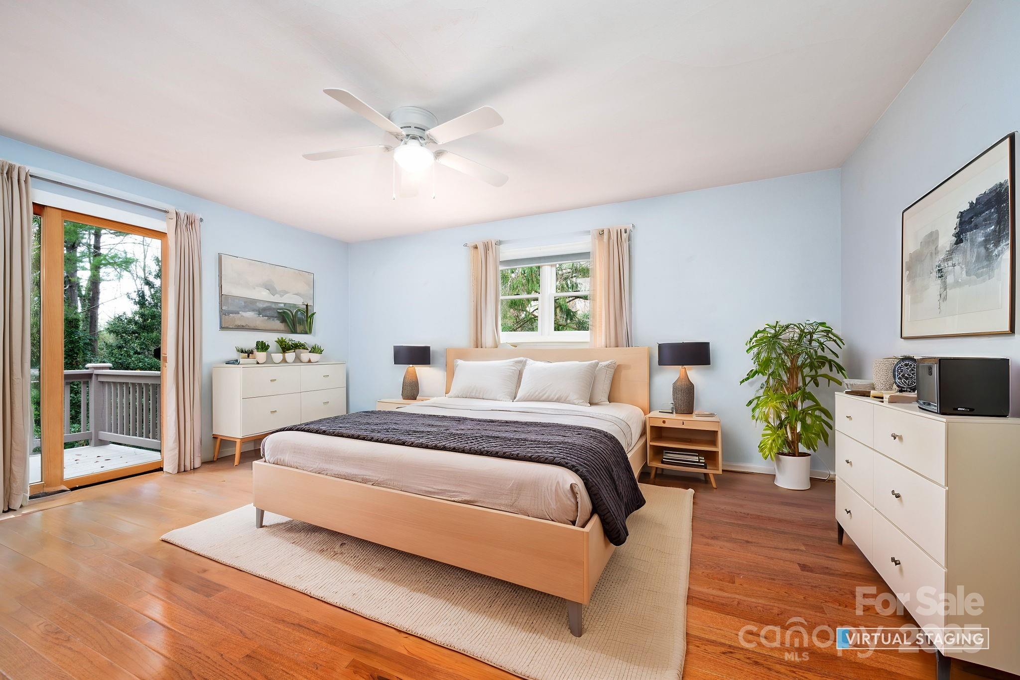 48 Stratford Road Asheville, NC 28804 - Photo 22 of 35 Gallery Image 22