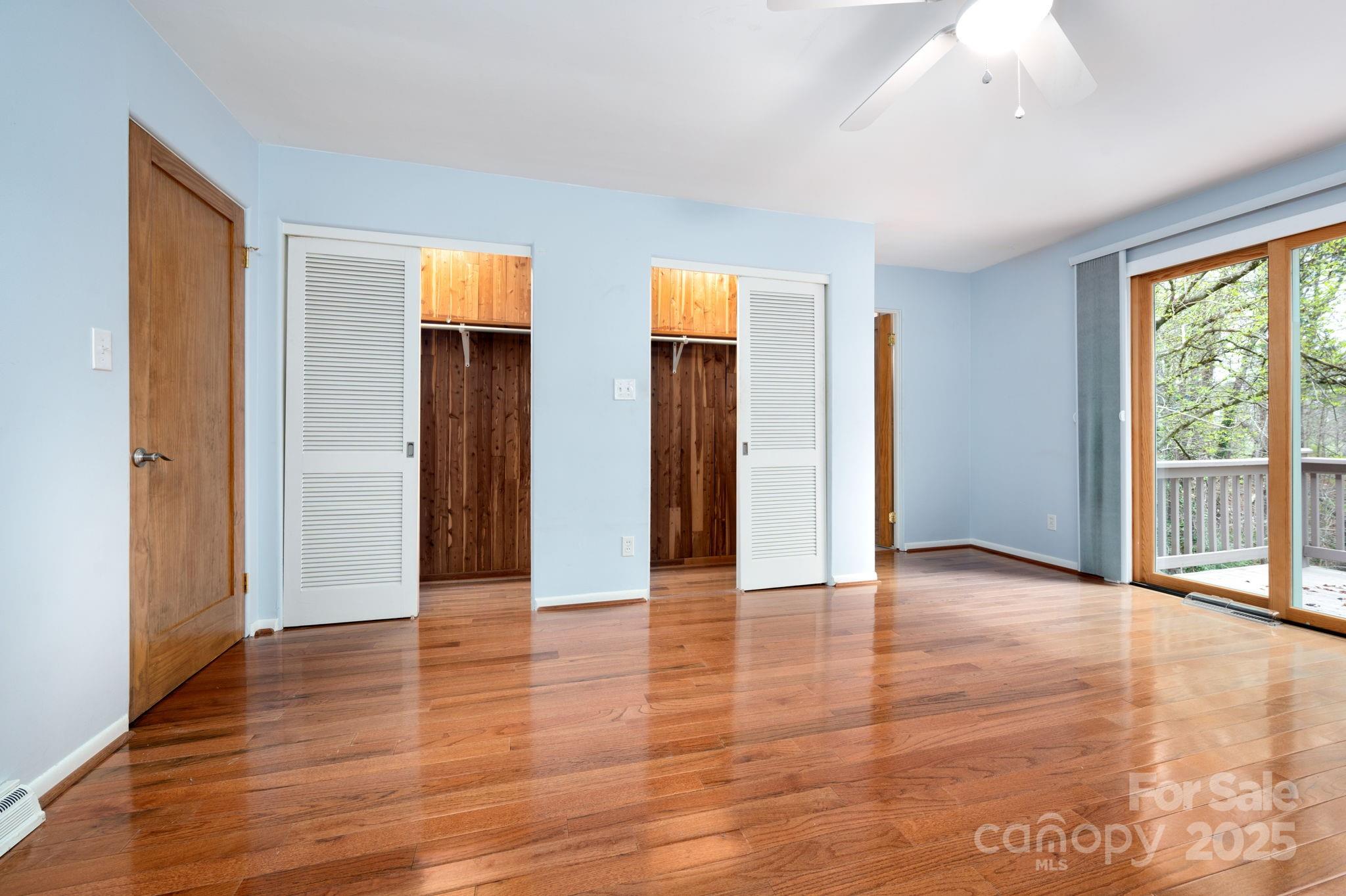 48 Stratford Road Asheville, NC 28804 - Photo 23 of 35 Gallery Image 23