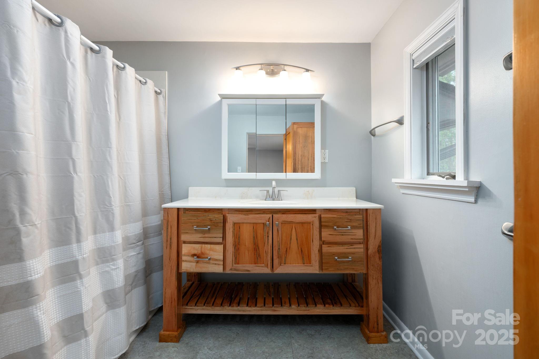 48 Stratford Road Asheville, NC 28804 - Photo 24 of 35 Gallery Image 24